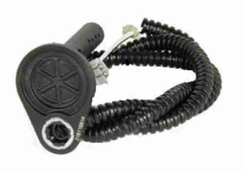 NEW AC Delco 6T70/6T75 Input Speed Sensor (07-Up) 24262387