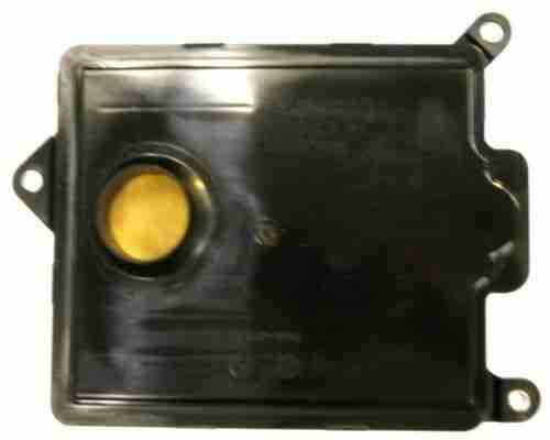 NEW AS68RC/A465 Filter (2006-2011) 68019688AA