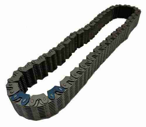 Stellar Automotive Group BW4404/BW4424 TOD Transfer Case Chain fits Ford