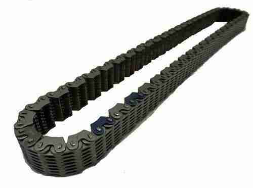 Borg Morse Transfer Case Chain (NP247)