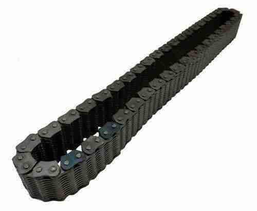 NEW Borg Morse Transfer Case Chain (NP261SHD, NP263SHD/HD2) HV074