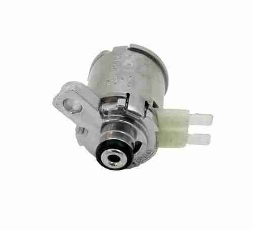 BorgWarner DQ500/DL501/0B5 Solenoid, Variable Bleed
