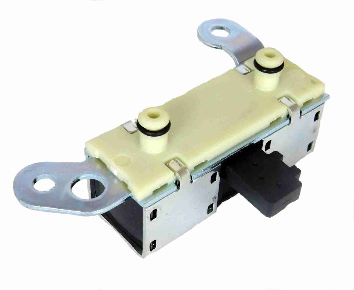 4R70W Shift-Dual Pack (on/off) (1998-Up) 6L3Z-7G484-A