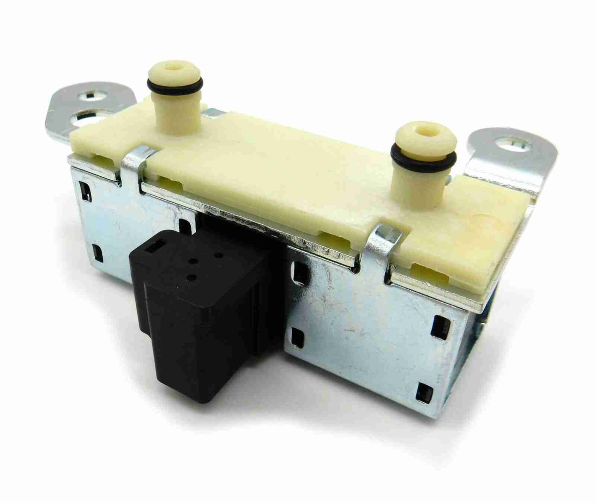 4R75W Shift Dual-Pack Solenoid (09-Up)