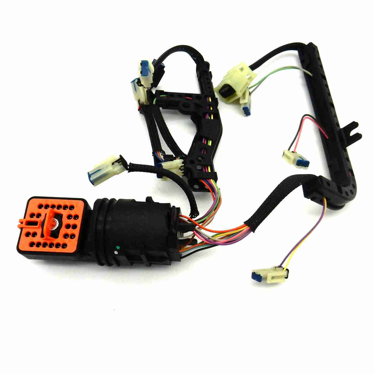 NEW FORD OEM 5R110W Internal Harness 4C3Z-7G276-AA