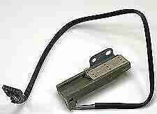 NEW FORD OEM CFT30 (CVT) MLPS 5F9Z-7F293-AA