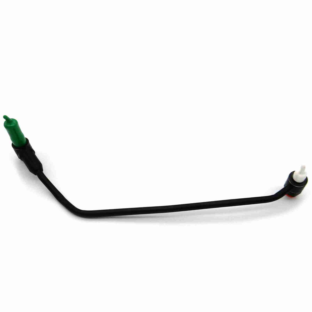 Ford E4OD/4R100 Cooler By-Pass Valve Assembly fits 99+
