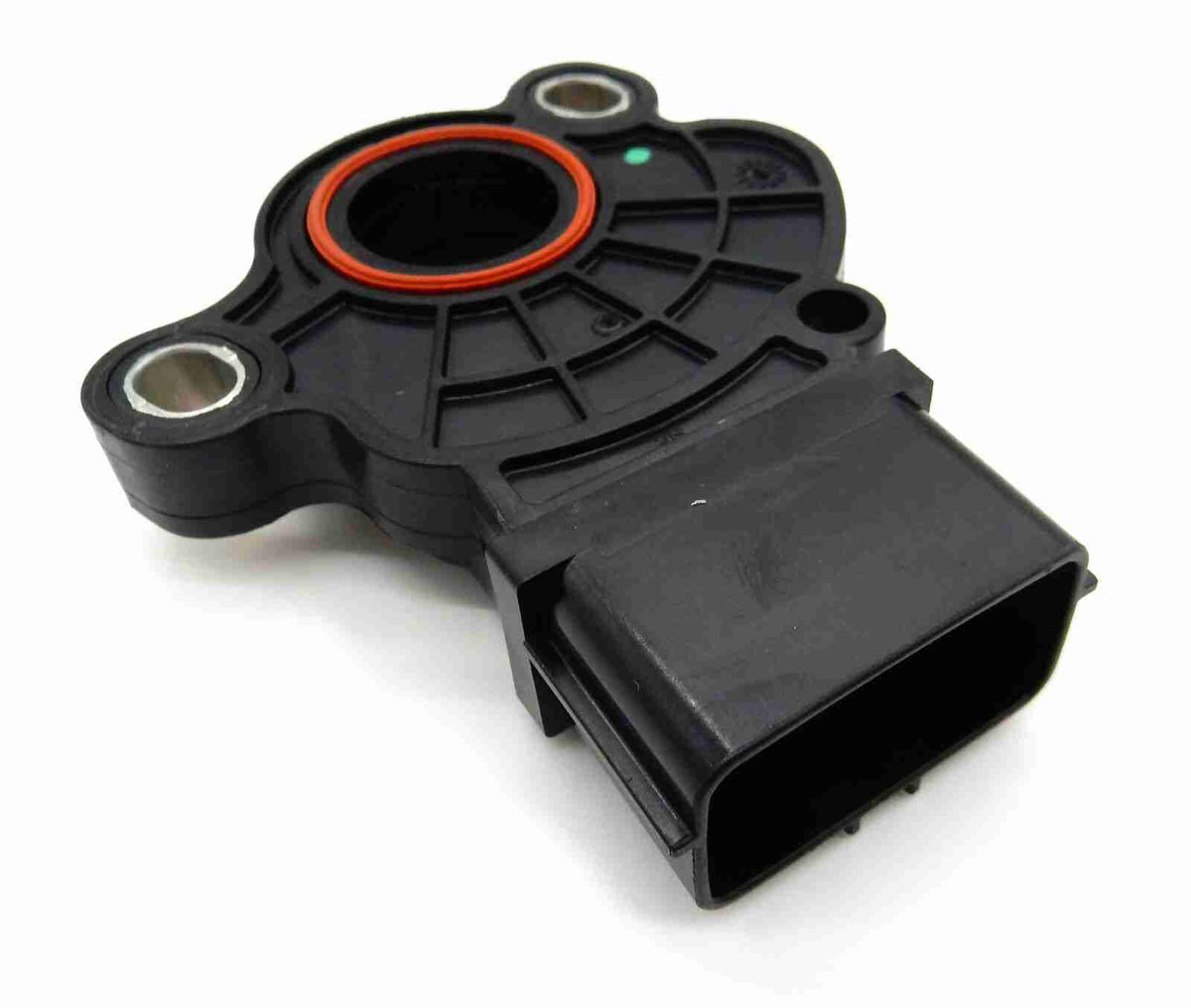 NEW Ford OEM 4F27E Range Sensor (Neutral Safety Switch) 7S4Z-7F293-A