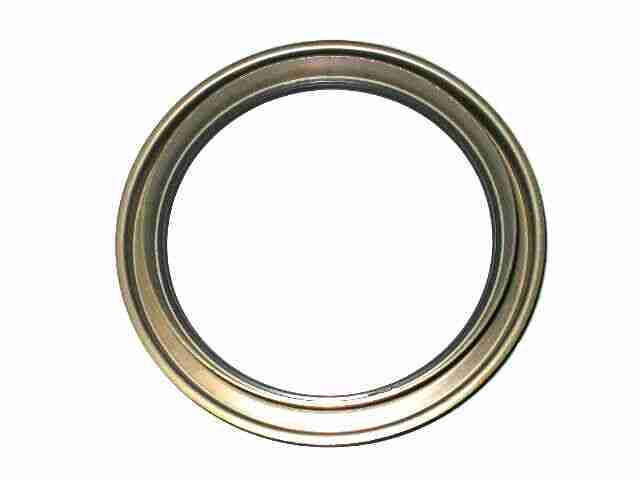 4R70W/4R75W: Intermediate Piston (2004-Up)