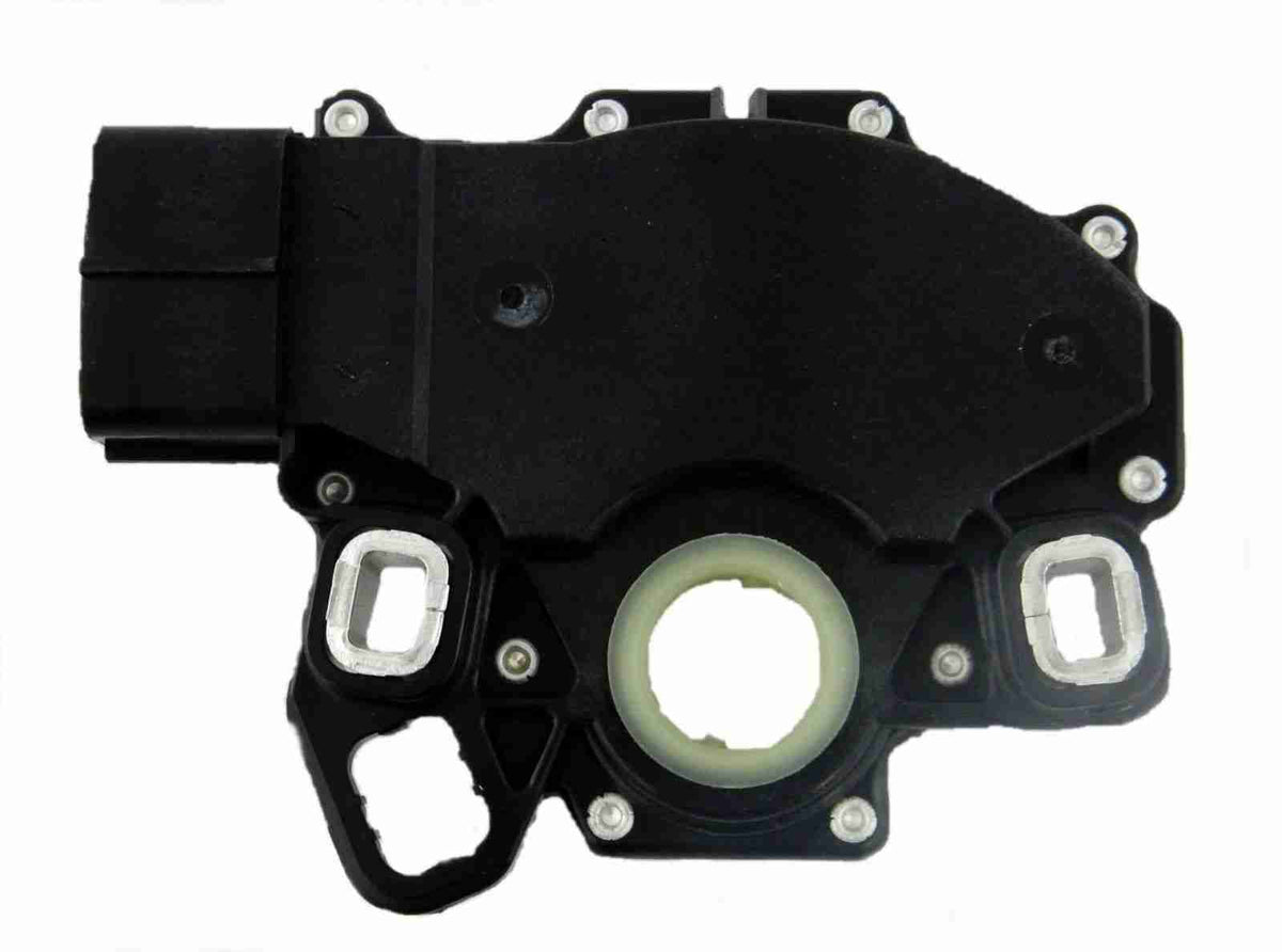 NEW Ford OEM 5R55W: Neutral Safety Switch  (02-On) 5L2Z-7F293-AA
