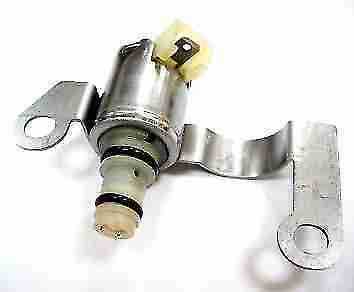 JF506E 2-4 Brake Duty Solenoid Fits (VW/Jaguar/Land Rover)
