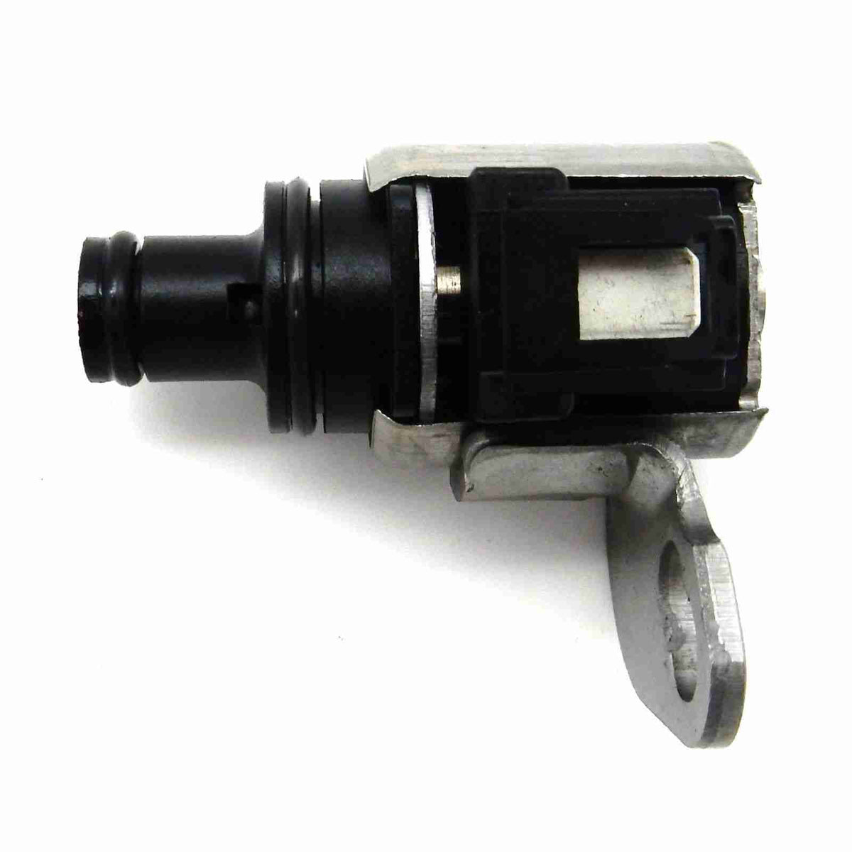 JF506E Lockup/ TCC  (VW/Jaguar/Land rover)
