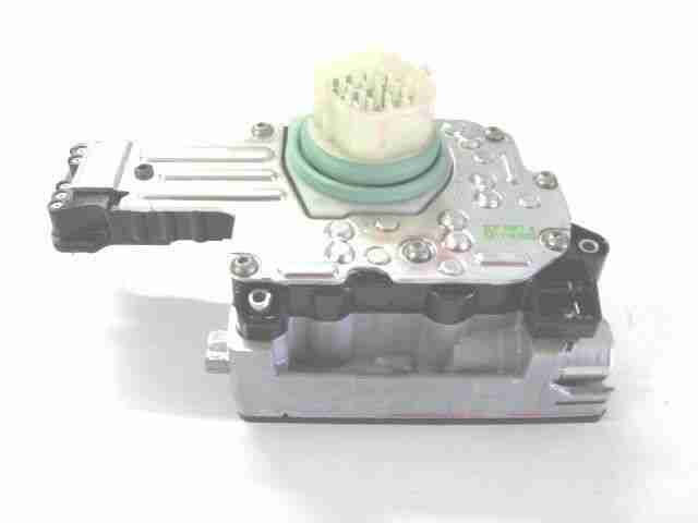45RFE/68RFE Solenoid block 5170877AC