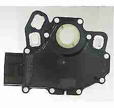 NEW OEM 4R70W MLPS-Digital Sensor(ex Crown Victoria) (11-Pin) F7LZ-7F293-AB