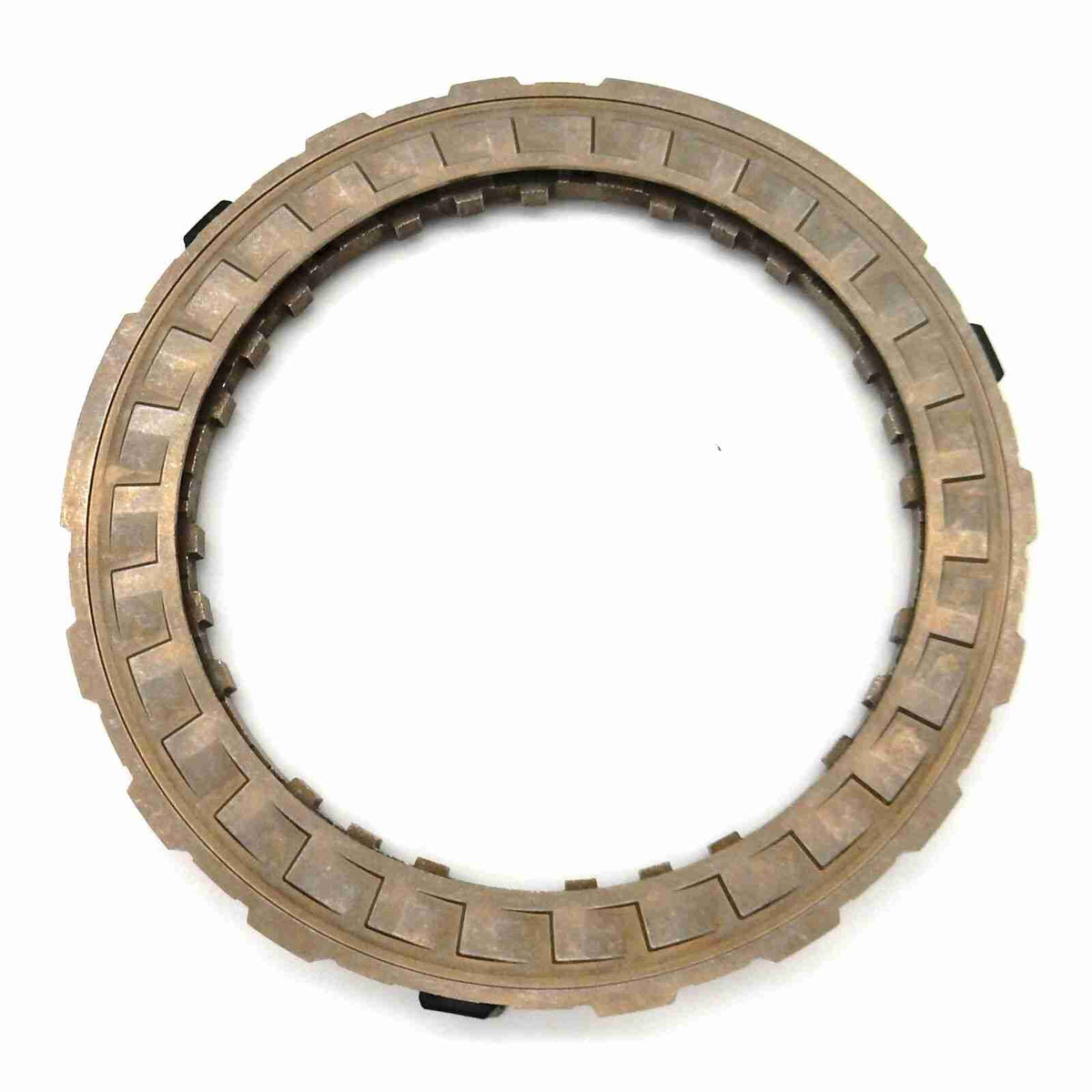 NEW OEM Ford CD4E Roller Clutch Low Sprag 5L8Z-7A089-AB