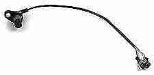 NEW OEM Ford CFT30 (CVT) Speed Sensor 5F9Z-7H103-AA