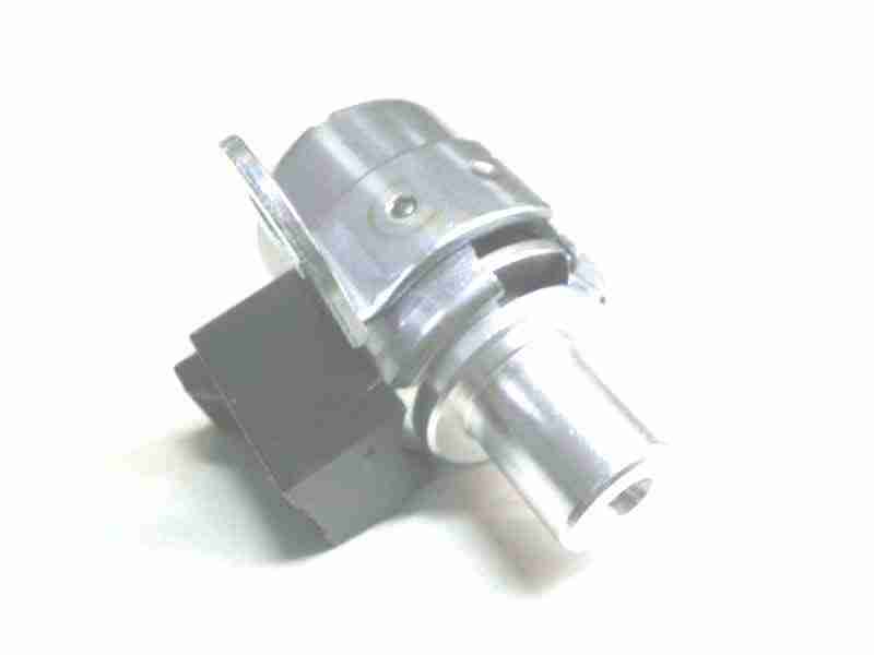 NEW OEM U140/U150/U240 Shift Solenoid #3 35230-21010