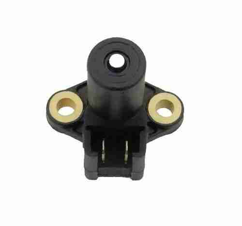 NEW OEM ZF5HP19/ZF5HP24 (BMW): Sensor, Speed (Internal w/o Wire) 0501-311-086