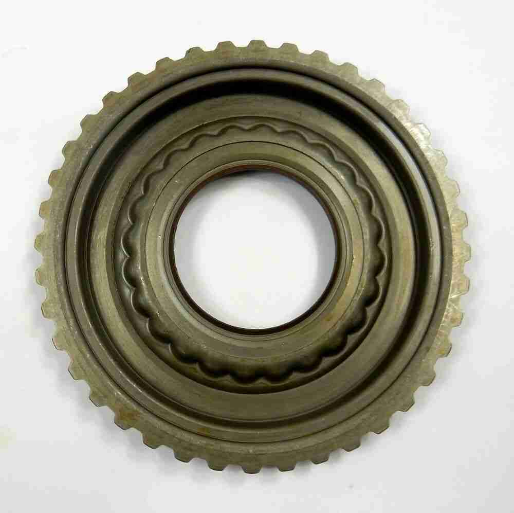 C2 Direct Clutch Bonded Piston for Toyota Lexus U660E (10-14) U760E (08-13)