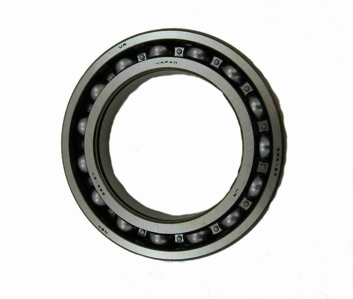 NSK RE0F09A (JF010E) Primary Pulley Bearing (Front) (100 mm OD/ 65mm ID) 03- Up