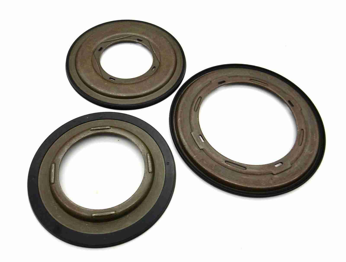RE5R05A: 3-PC Piston Kit