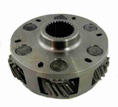 New 48RE Front Planet (6 Gear) 03-Up 52854033A