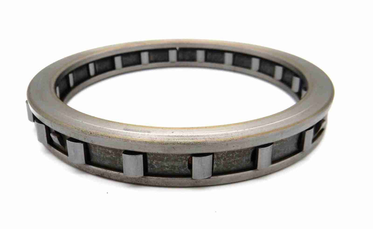 New 4F27E/FN4A-EL Low Sprag XS4Z-7A089-AB