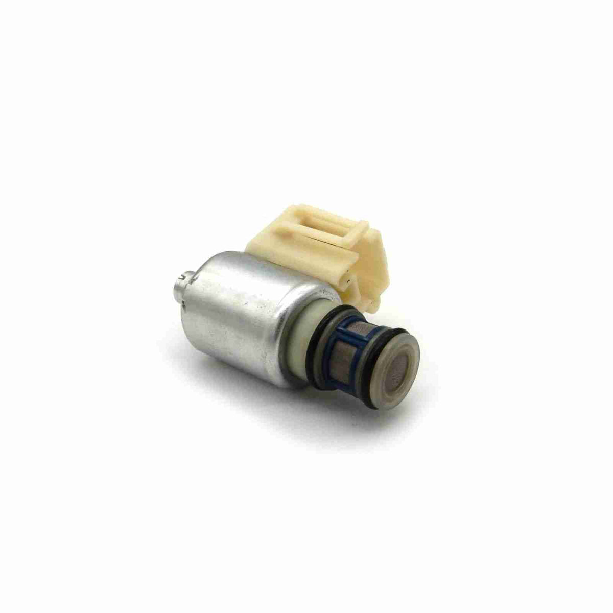 4L30E Shift "A" (1-2 &amp; 3-4) Solenoid (1990-Up)
