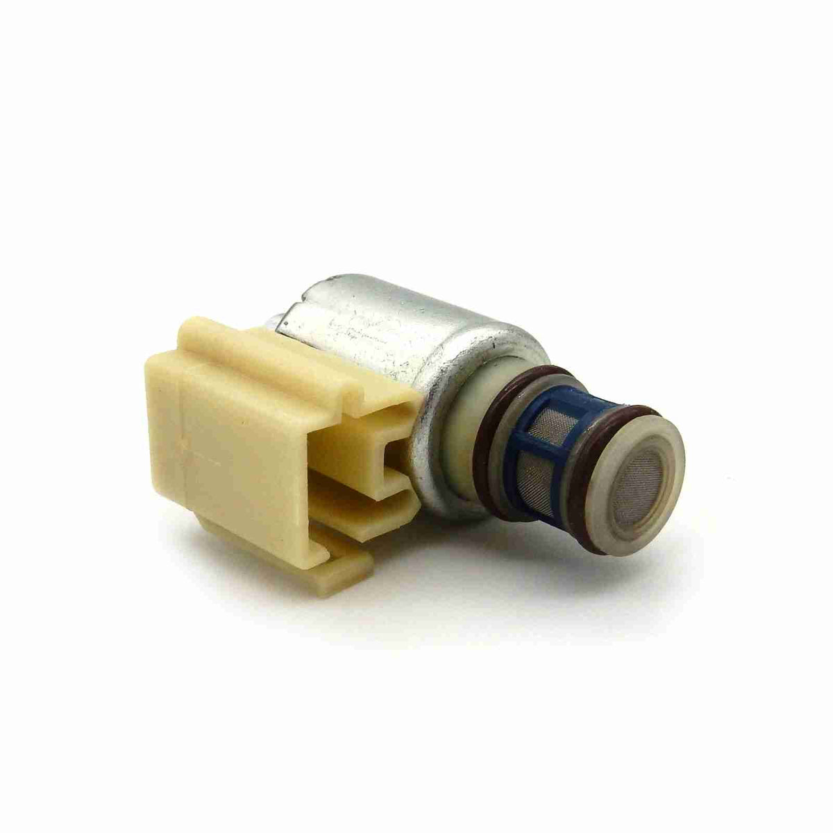 4L30E Shift "B" (2-3) Solenoid (1990-Up)