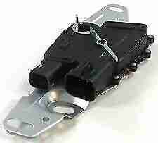 Manual Lever Position Sensor for GM 4L60E (95-03) 4L80E (95-00)