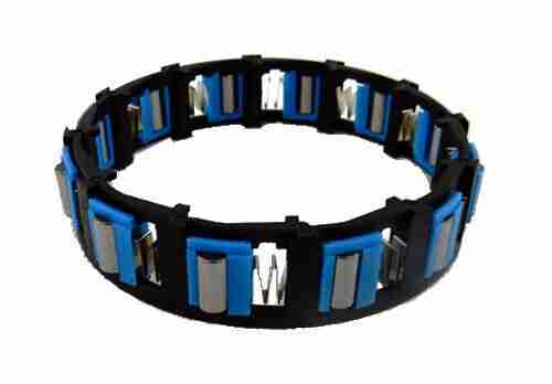 4L80E Overdrive Sprag (02-Up)