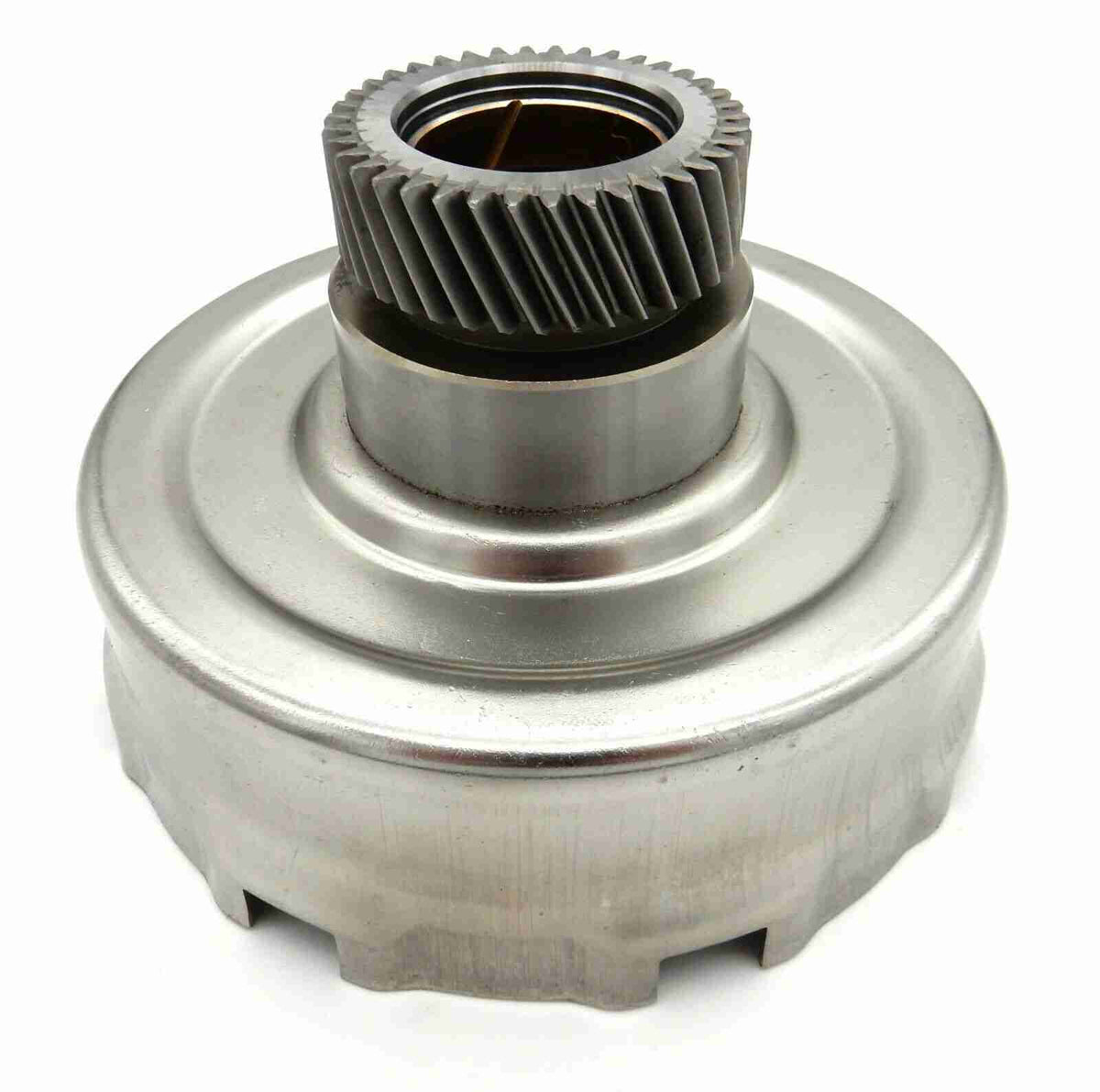 4R70E/75E Sun Gear Shell Assembly (04-Up)