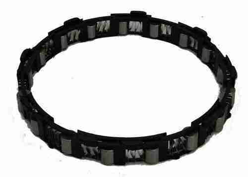 New 4T40E/4T45E Low/Forward Clutch Roller Clutch (17 Rollers) '98-E06 7471035