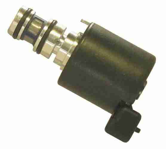 4T40E/4T65E EPC Solenoid (Pressure Control) (95-02)