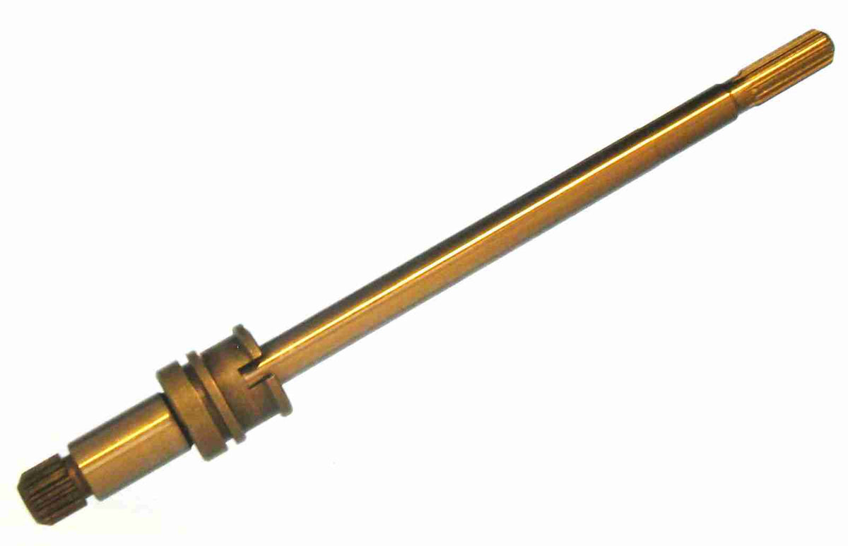 4T60/4T60E Oil Pump Drive Shaft (1983-On) 8656624