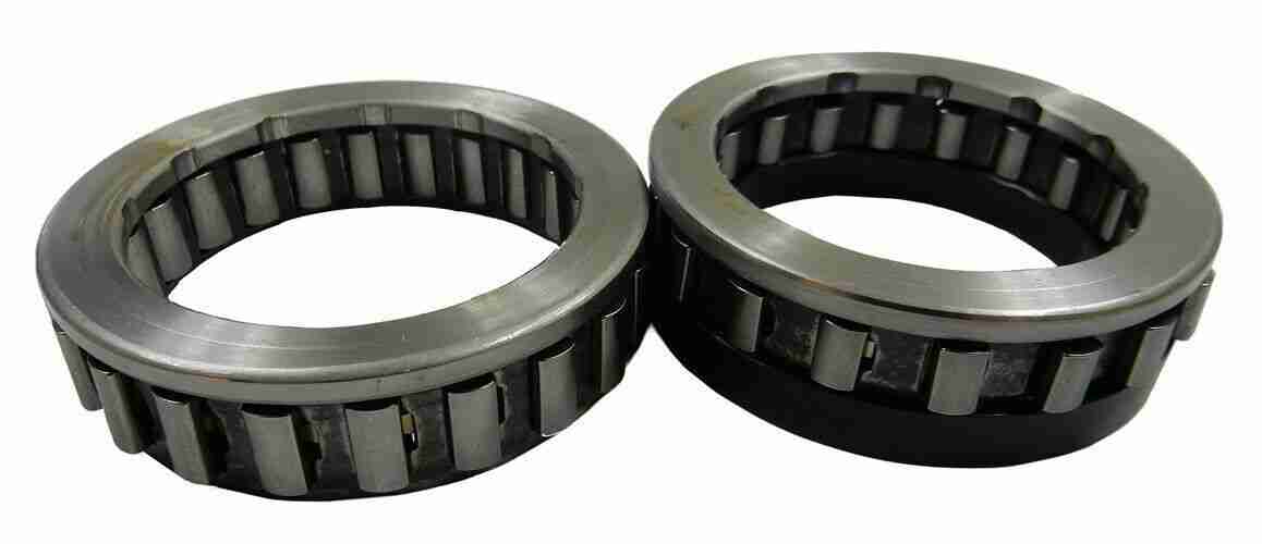 New 4T60E 3rd Clutch Sprag (Back-To-Back Design) L93-95 8685220