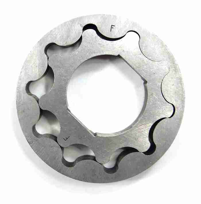 5R110W: Pump Gear Set (03-Up)