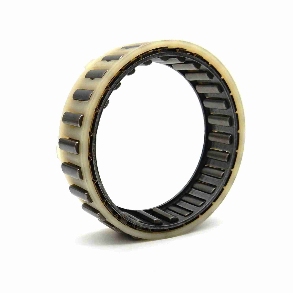 5R44E/5R55E Low Sprag 4.0L 26 Elements (97-Up)