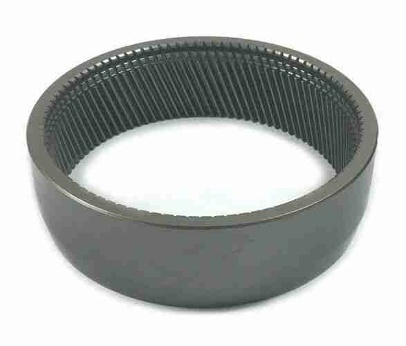 5R55W/5R55S OD Planet Ring Gear (Uses 38T SunGear) 99-Up 2L2Z-7A153-AA