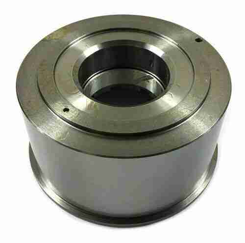 5R55W/5R55S OD/Coast Clutch Drum 38T Sun Gear (02-Up)