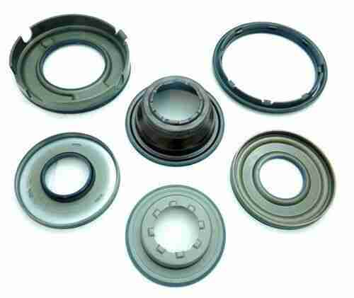 New 62TE Bonded Piston Kit (6 Pistons) K107900-99