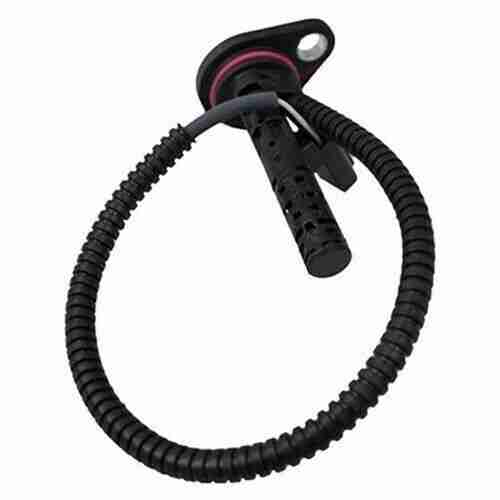 6F50/6F55 Input Speed Sensor (TSS) (07-Up)