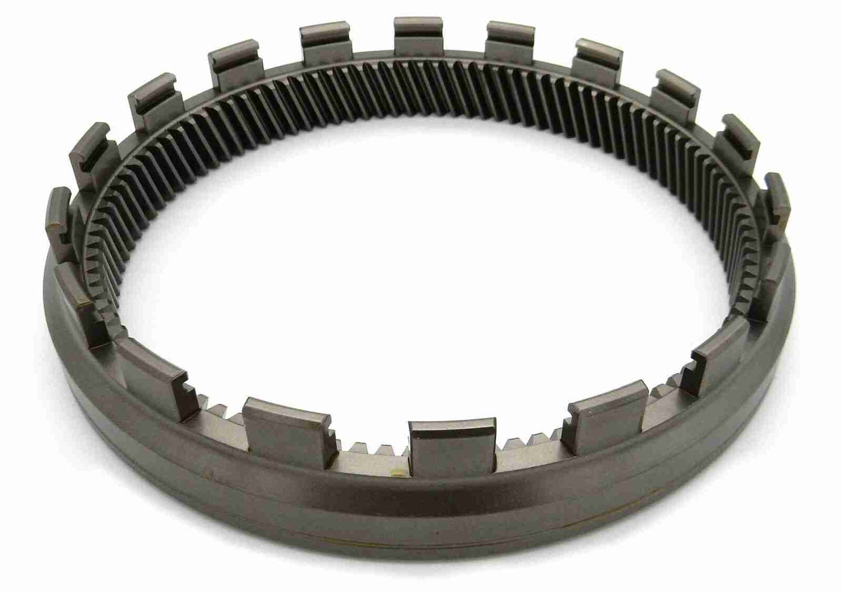 New 6T40 Output Planet Ring Gear (1.206" Thick) 08-Up 144594