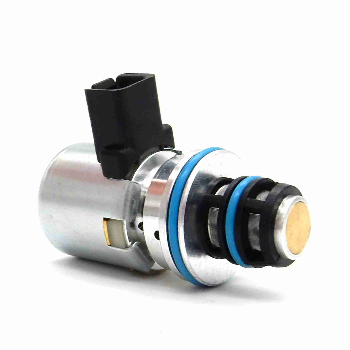 A500/518/618 Governor Pressure Solenoid Enclosed Body (94-Up)