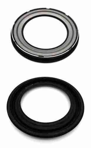 New AC DELCO 6L45/6L50 Low/Reverse Clutch Bonded Piston 24225525