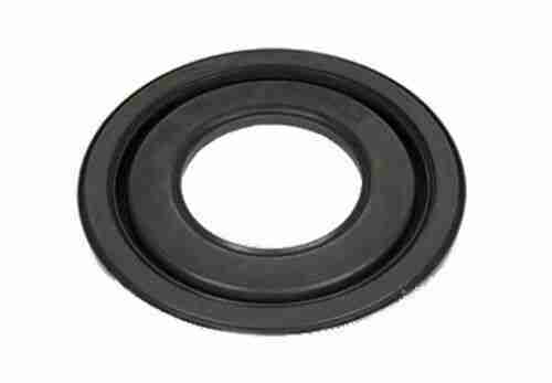 AC Delco 6L80/6L90 Low/Reverse Bonded Piston fits GM