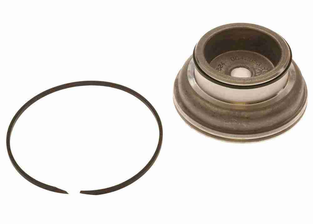 New AC DELCO 700-R4/4L60E 2nd Apply Servo Piston 8642613