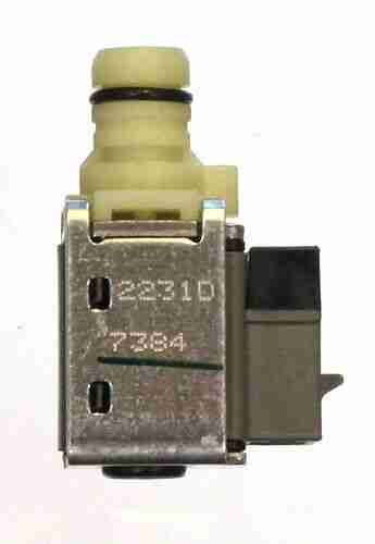 New AC Delco 4T80E Input Speed Sensor (1993-96) 24232616 / 213-3514 / 24209654