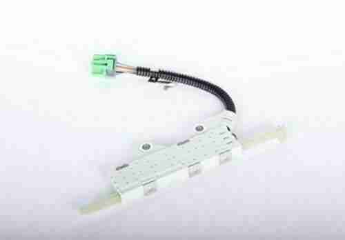 New AC Delco 6L80/6L90 MLPS (Neutral Safety Switch) 24258550