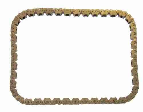New Borg Morse AX4N/SHO Chain 3.0L 4F1Z-7G249-AA (HV075)